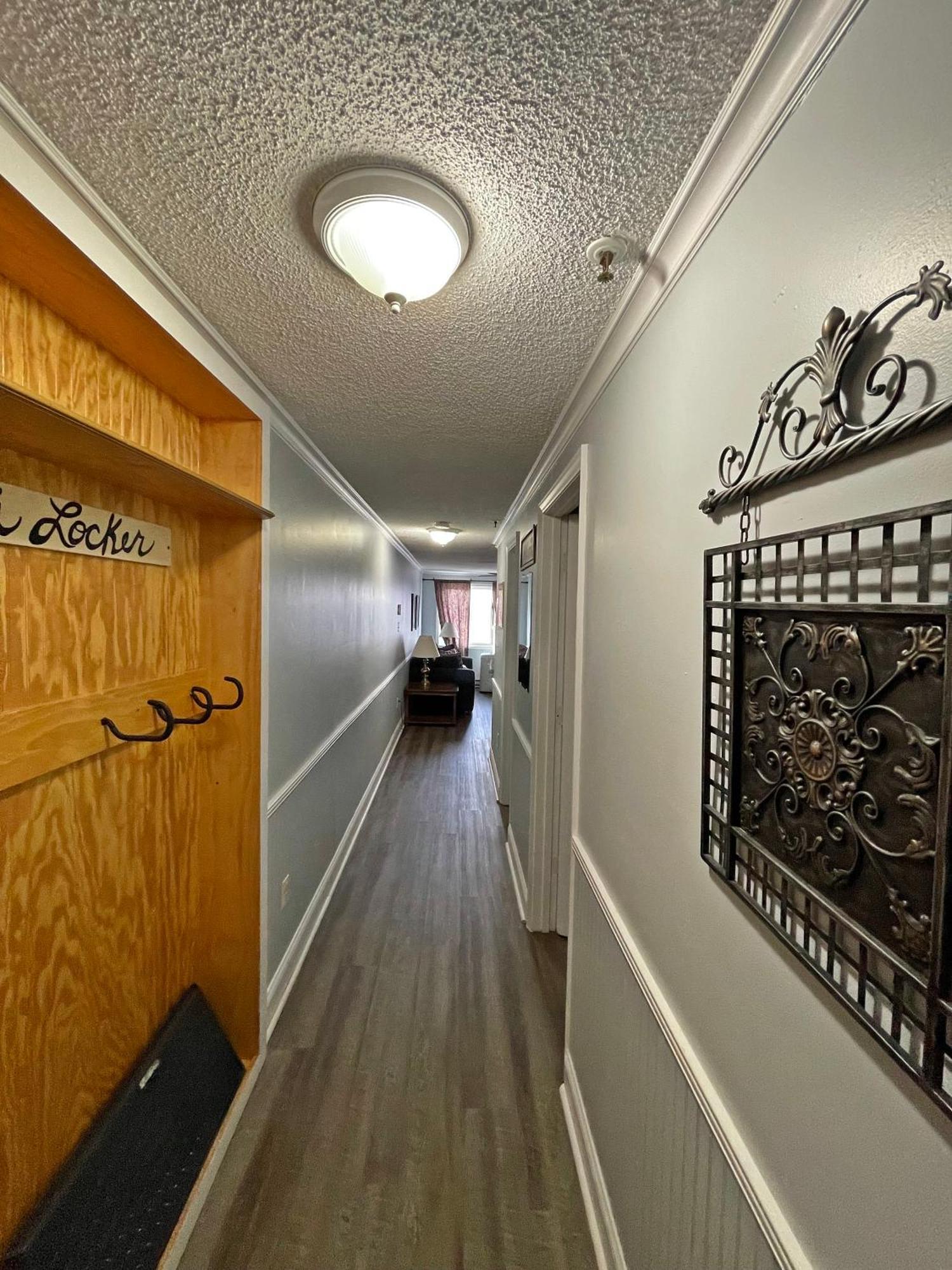 Stroll To Slopes, Village Area, Ski In-Out Mtlodge 345 Сноушу Екстериор снимка